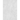 Weathered Fresco Wallpaper