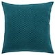 Option Teal