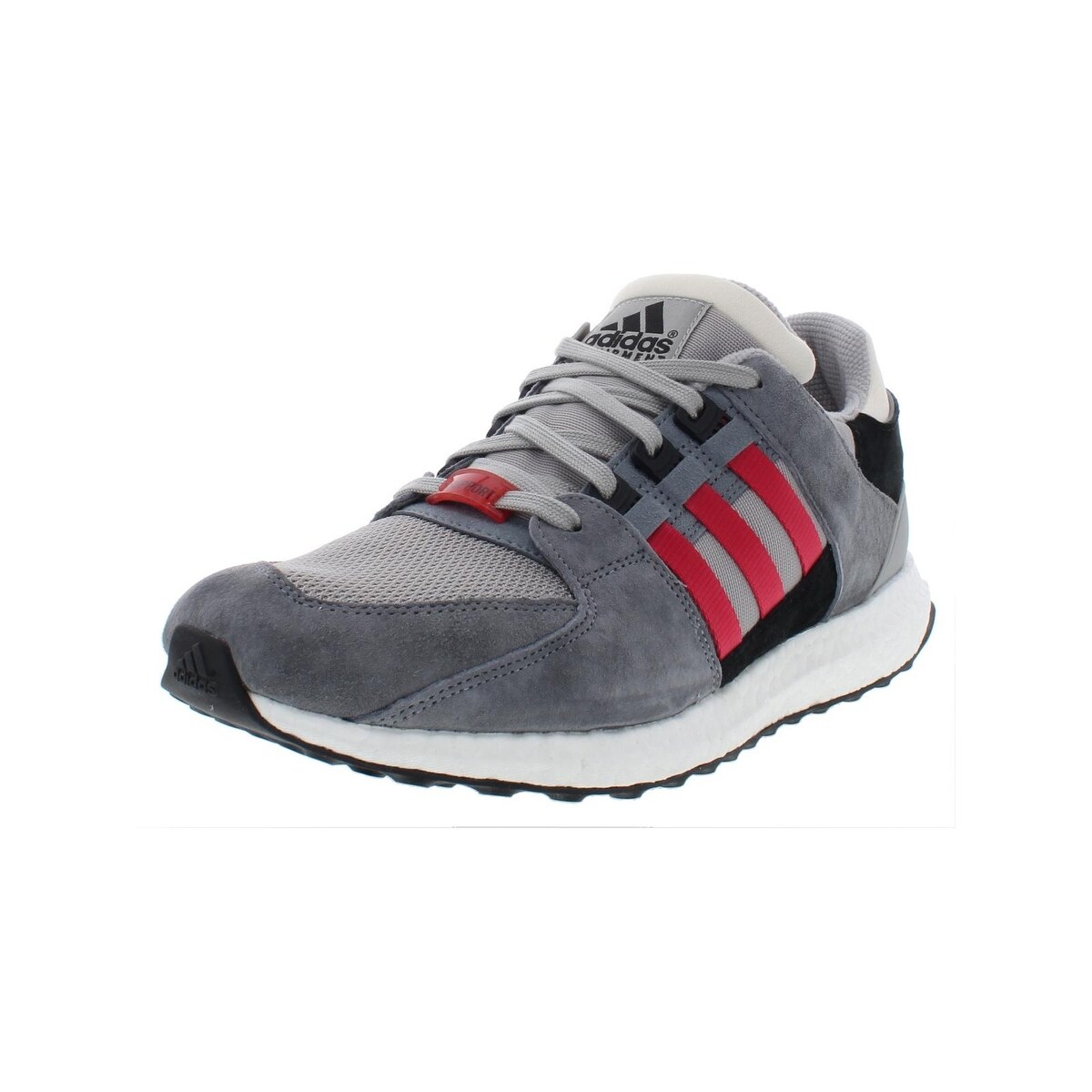 adidas suede sneakers