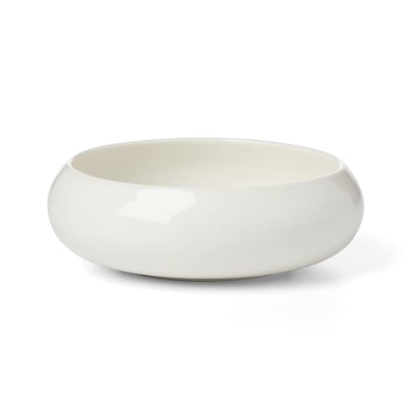 Oneida Quirk 12-Piece Dinnerware Set - On Sale - Bed Bath & Beyond