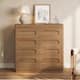Option Oak
