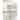 SAFAVIEH 22.4-30.9-inch Kemonti White Adjustable Swivel Bar Stool