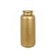 Option Gold - 16"W, 36"H