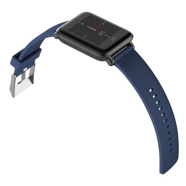 q9 smart watch strap