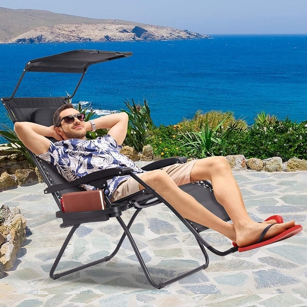 Bed bath clearance beyond lounge chairs