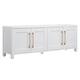 Chabot 68" TV Stand