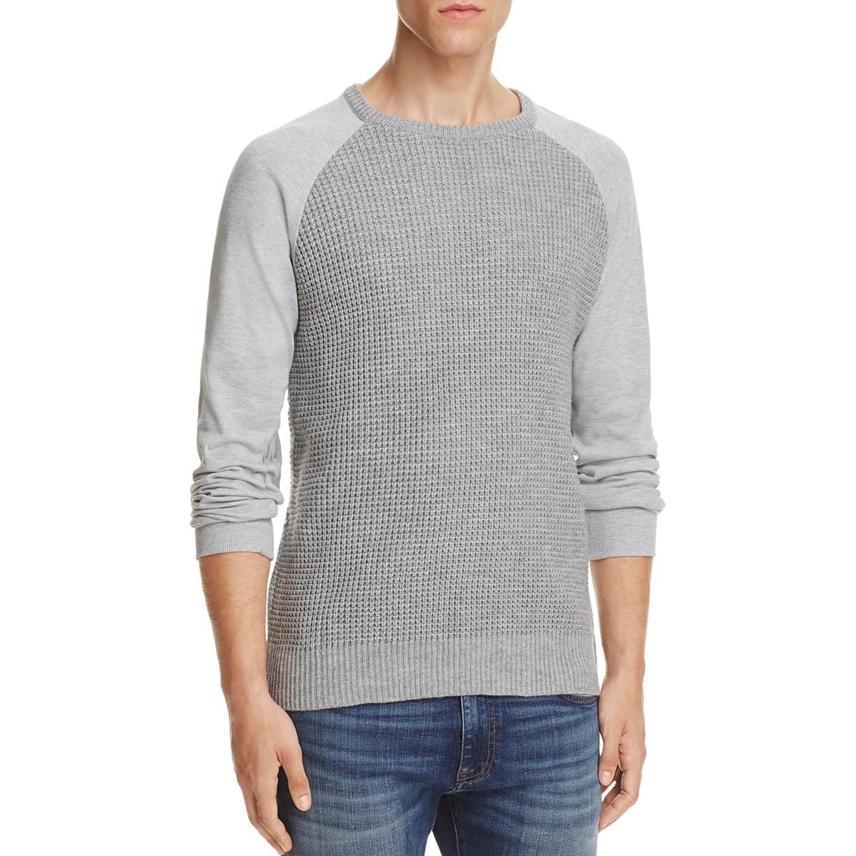 sovereign code sweater