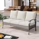 Option Beige