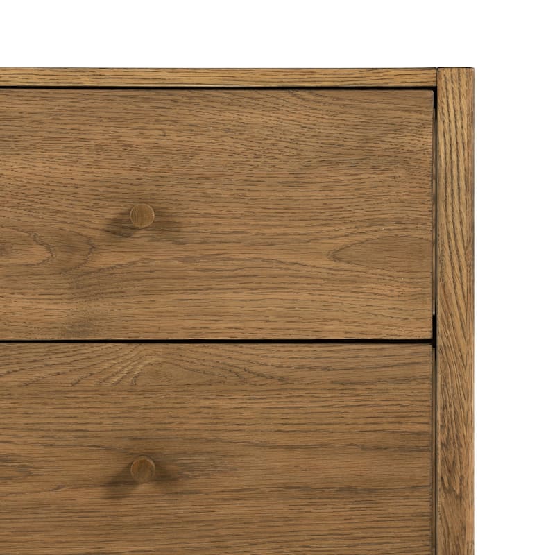Haven Home Briggs Nightstand