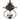 Craftmade Reese 52" Ceiling Fan
