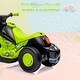 preview thumbnail 17 of 20, Kids Ride on Bubble Car Electric Motorcycle