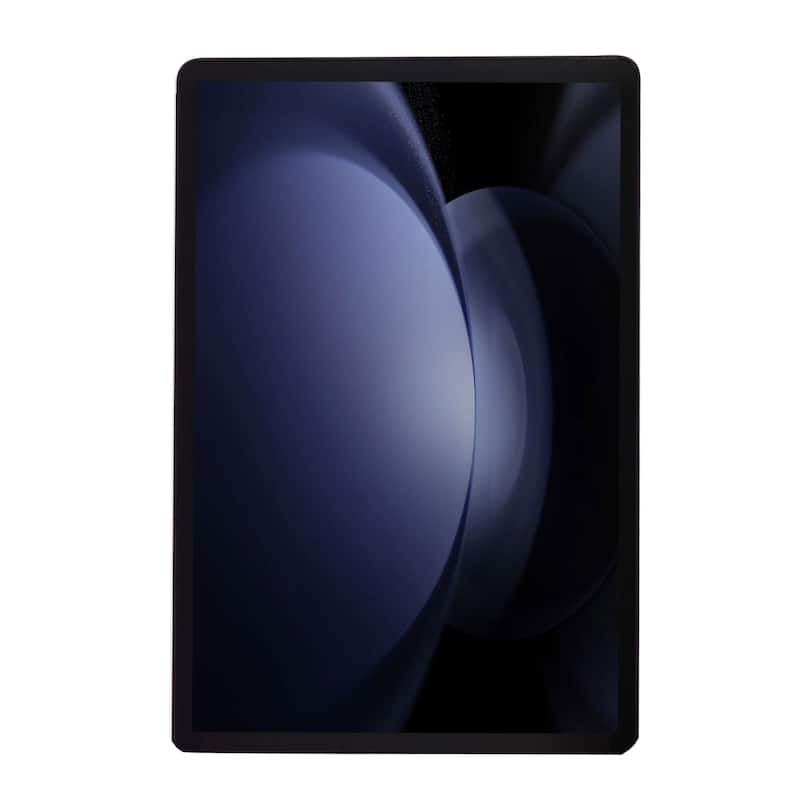 Samsung Galaxy Tab A9+ Plus 11" 64GB Wi-Fi Android Tablet 2024 Model - Graphite