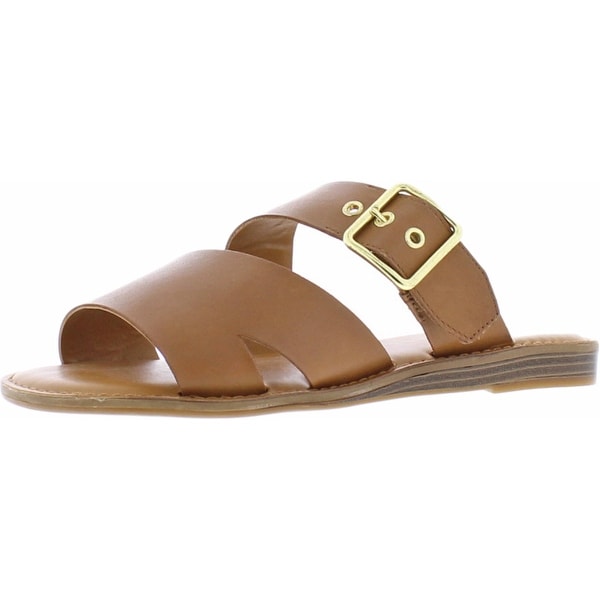 Franco sarto gevira clearance