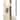Kate and Laurel Letta Wood/Metal Sconce
