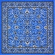 preview thumbnail 155 of 162, Unique Loom Washington Sialk Hill Oriental Area Rug
