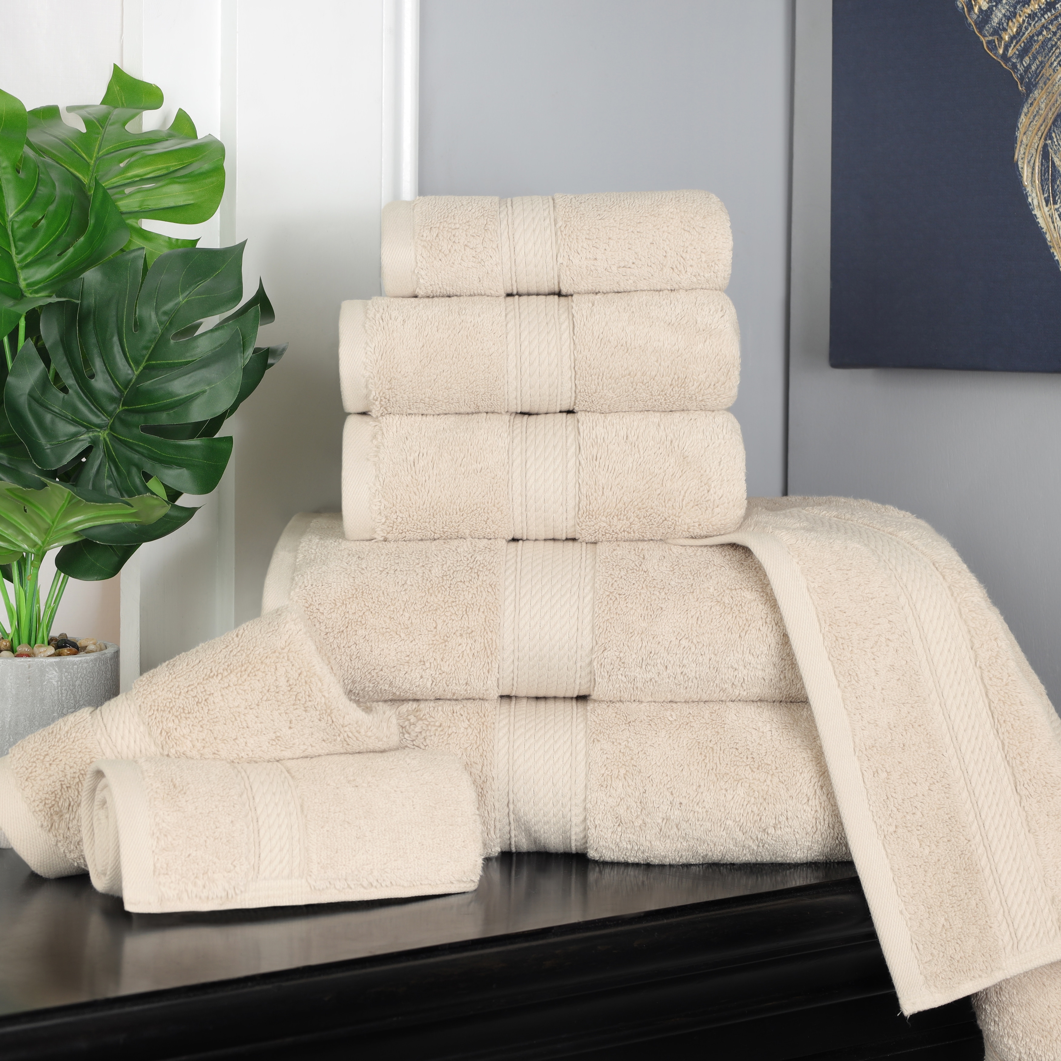 https://ak1.ostkcdn.com/images/products/is/images/direct/f73d3341ff9d0331f60f211059467d0c5ec17a23/Superior-Egyptian-Cotton-Highly-Absorbent-8-Piece-Solid-Towel-Set.jpg