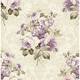 Option Metallic Cream & Grape