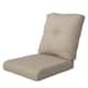 Option 1Pack-Beige