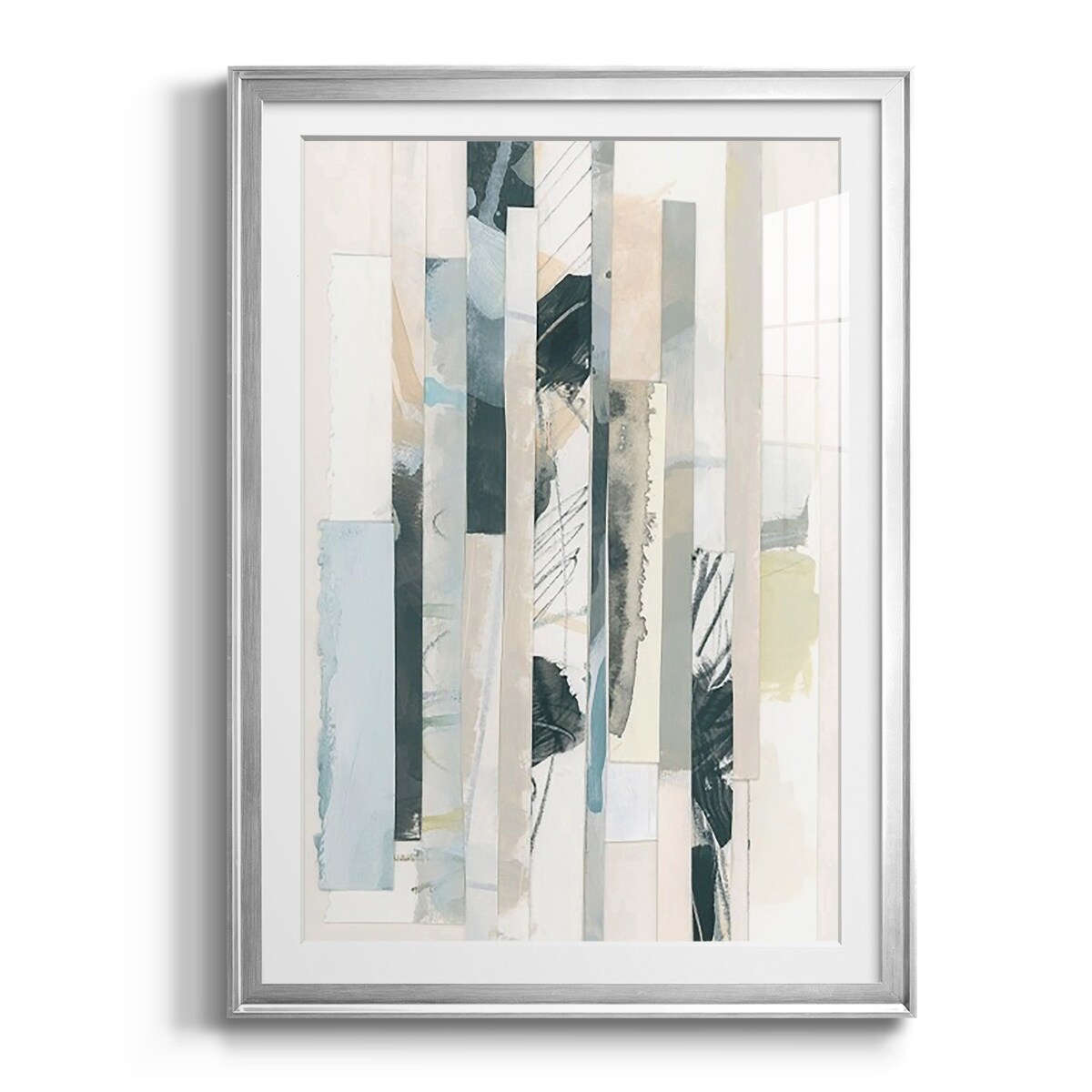 Strata ii hotsell