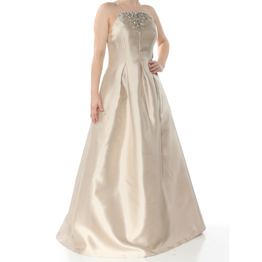 Gold Vince Camuto Women S Clothing Shop Our Best Clothing