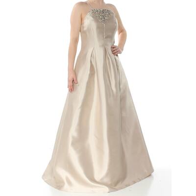 Gold Vince Camuto Women S Clothing Shop Our Best Clothing