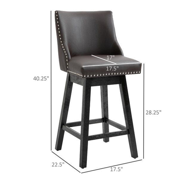 Bar stools b and q 2025