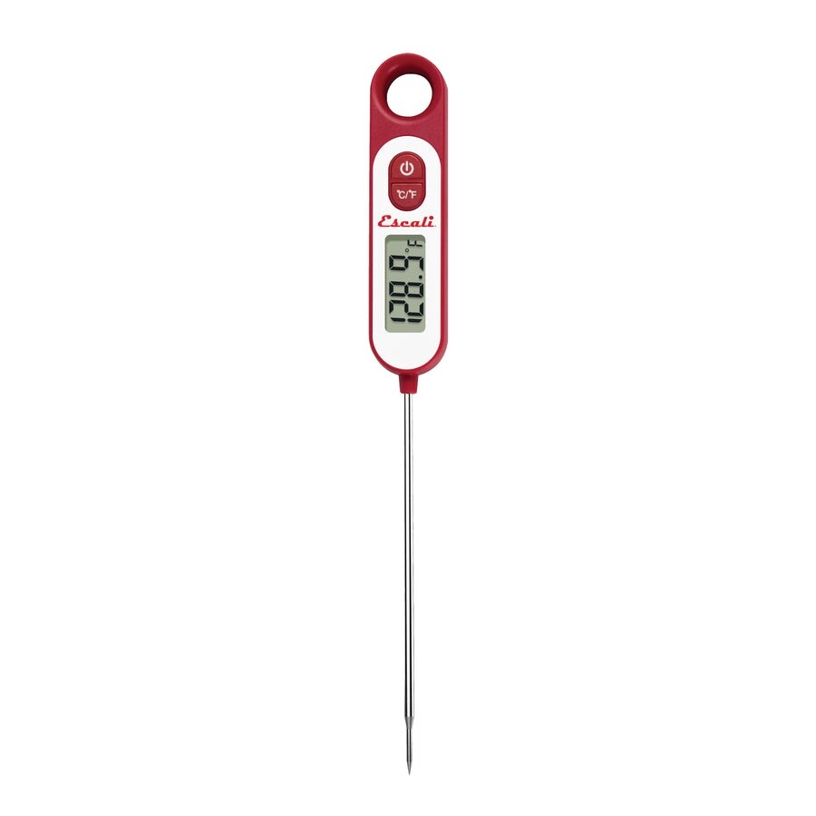 product-thumb