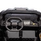 preview thumbnail 53 of 70, 24V Two-seater Kids Ride On Electric Car W/Parents Control