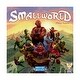 preview thumbnail 4 of 5, Small World - N/A