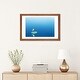 preview thumbnail 6 of 18, iCanvas "Lilypad I" by James McLoughlin