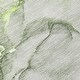 preview thumbnail 31 of 84, Machine Washable Indoor/ Outdoor Abstract Chantille Rug
