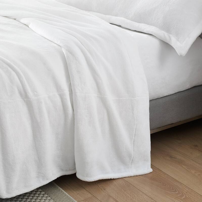 Coma Inducer® Me Sooo Comfy Bed Sheet Set