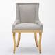 Option Beige