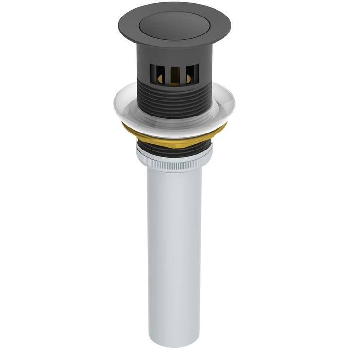Symmons SLW6712PP Identity 1.0 GPM Widespread Bathroom Faucet with
