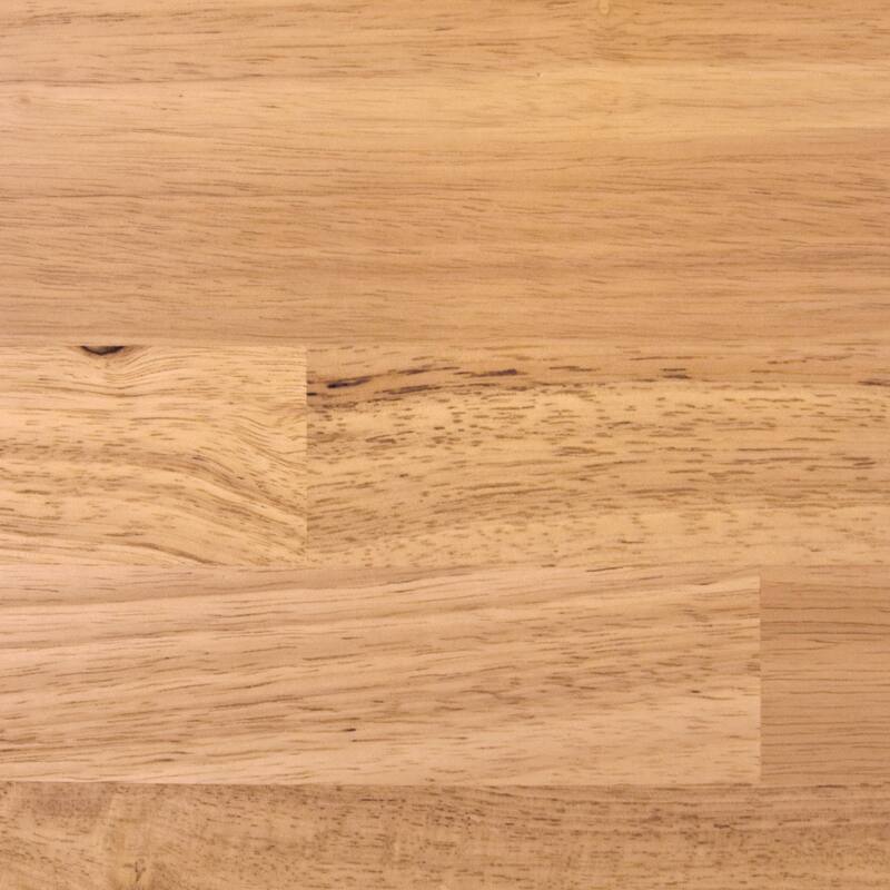 Kitchen Island Cart with Storage - 75 Inch Kitchen Island with Drawers & Cabinets - Mobile Kitchen Island Navy Blue