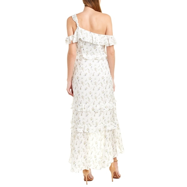 rachel zoe jillian dress