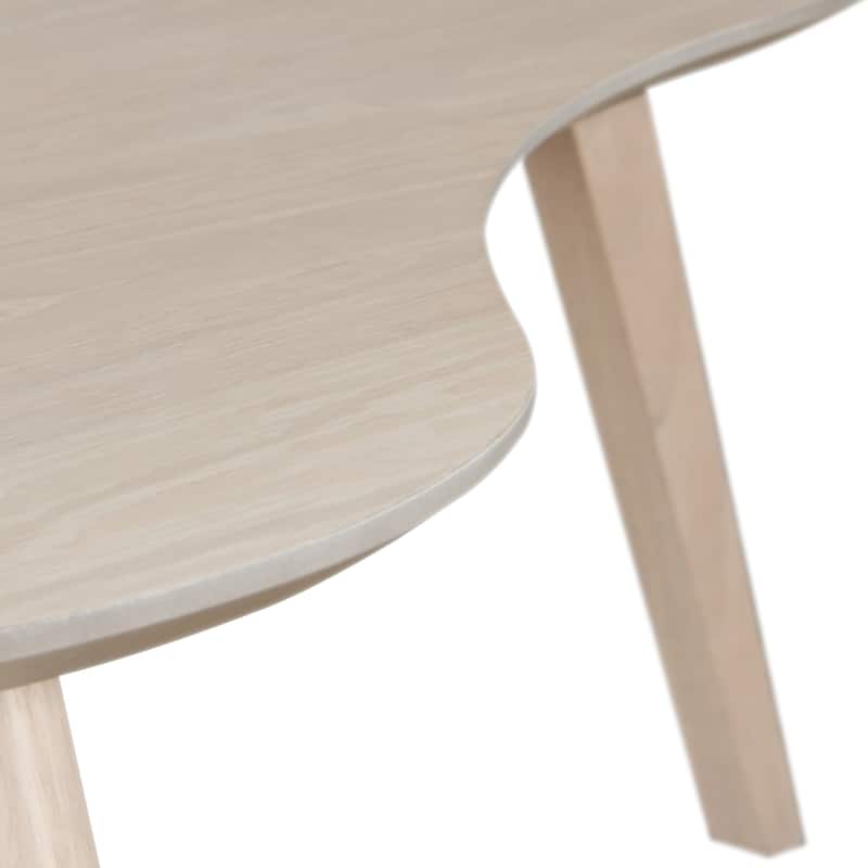Darius Coffee Table