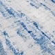 preview thumbnail 23 of 189, Mohawk Home Dri-Pro Deluxe Cushion Anti Fatigue Mat