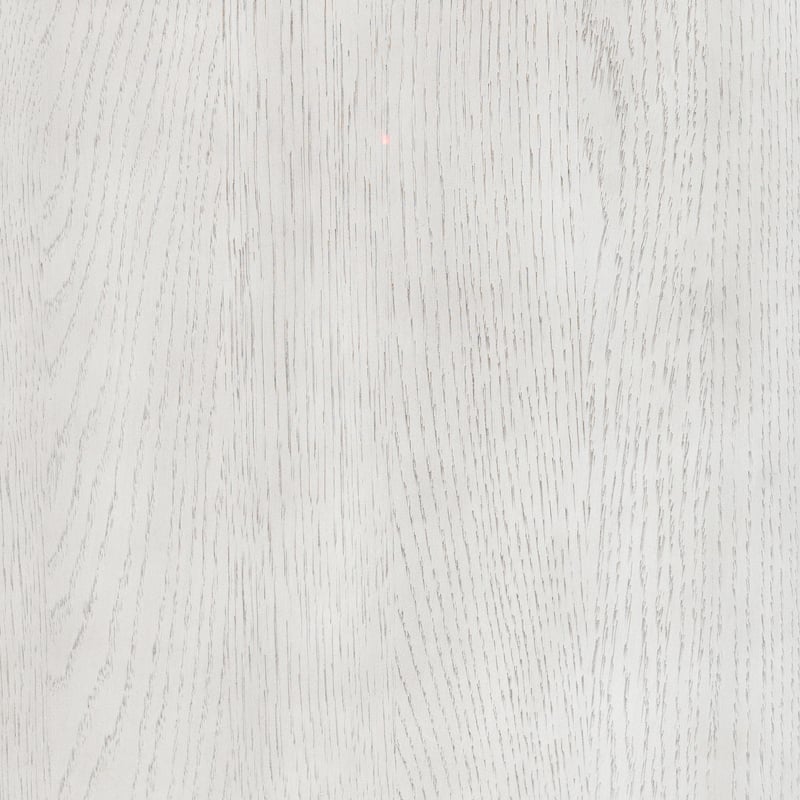 SAFAVIEH Couture Damasa 3-Drawer Wood Chest