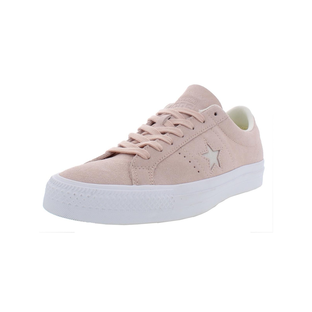 converse one star pro suede converse one star pro suede