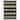 ECARPETGALLERY  Hand Loomed Kashkuli Gabbeh Dark Navy, Green Wool Rug - 6'9 x 9'8