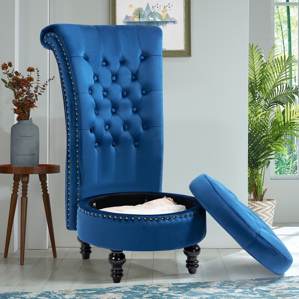 Tommy hilfiger sale ava swivel chair