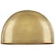 Option Old Bronze