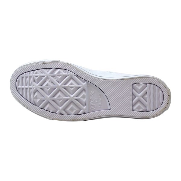 converse 136823c converse 136823c