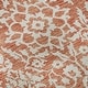 preview thumbnail 147 of 154, Premium Washable Super Soft Traditional Mekenzie Mayfield Rug