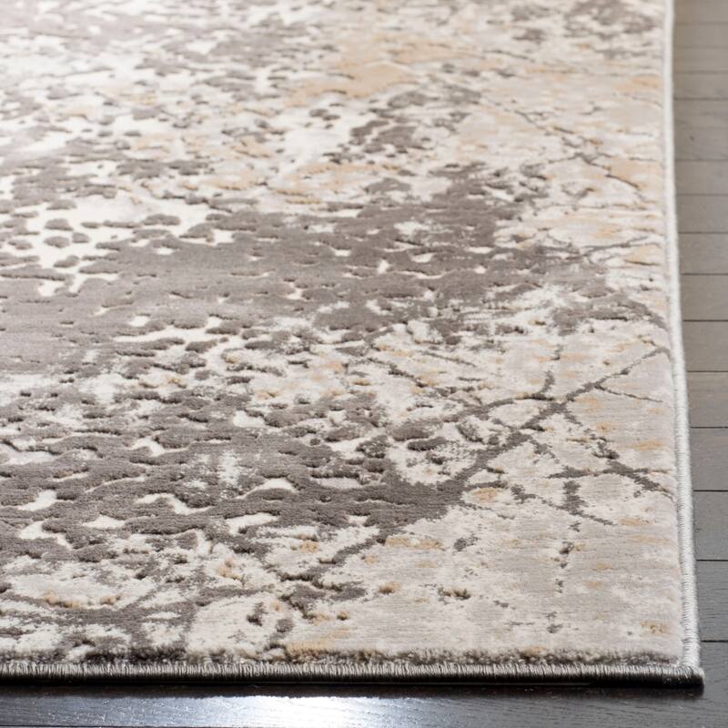 SAFAVIEH Vogue Brynn Modern Abstract Rug