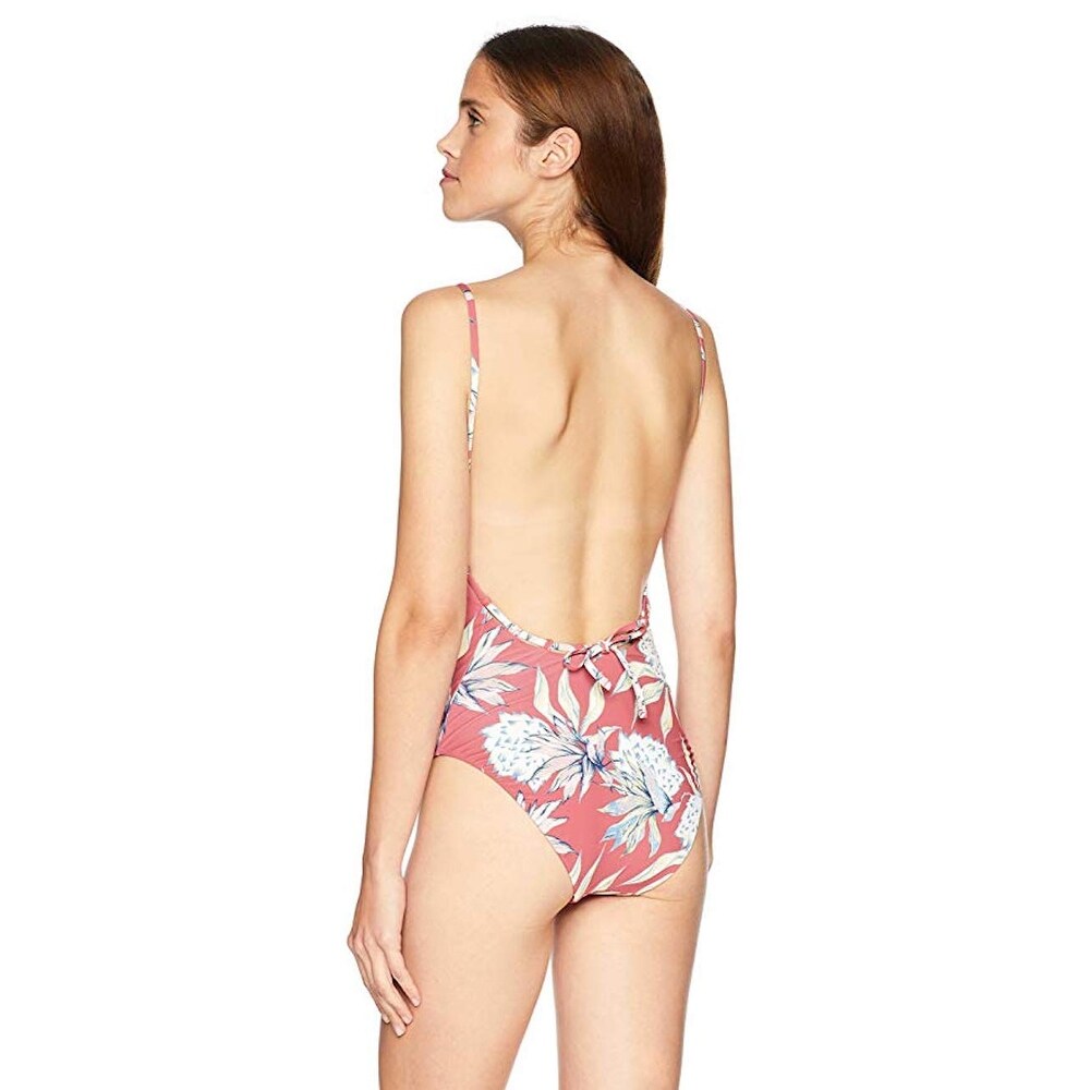 jantzen sport swimwear