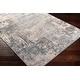 preview thumbnail 6 of 10, Livabliss Asuman Modern Abstract Area Rug