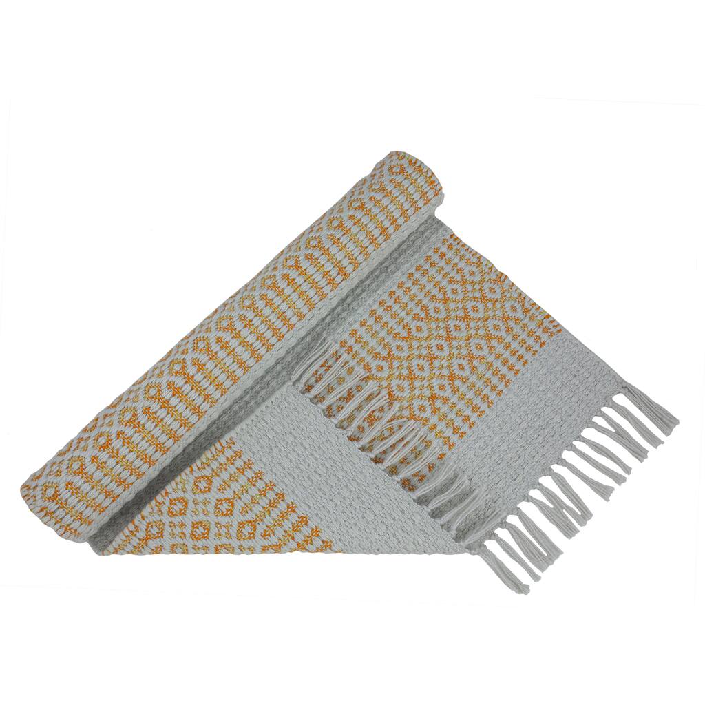 Entryways Sophia Outdoor / Indoor Rectangular Rug