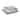 Vellux Cotton - Soft Lightweight Breathable All Season Blanket